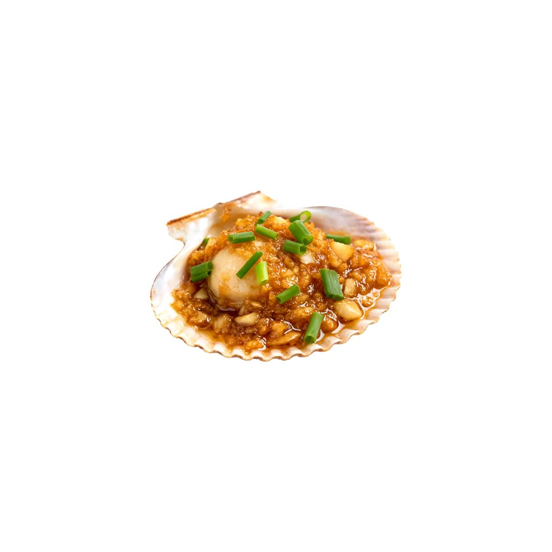 打小就怂得一批