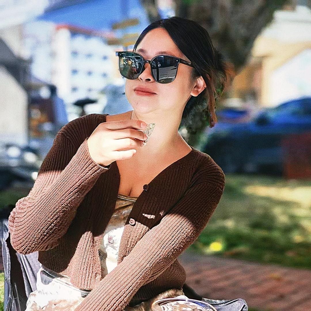 幸福不打烊239694733