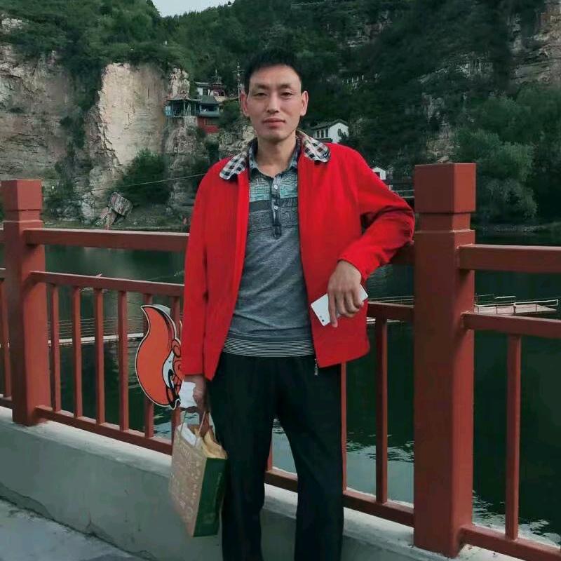 随缘