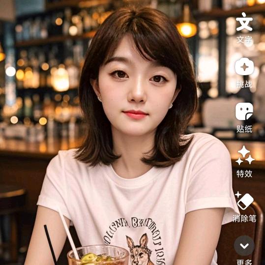 🎀小女人💋👯