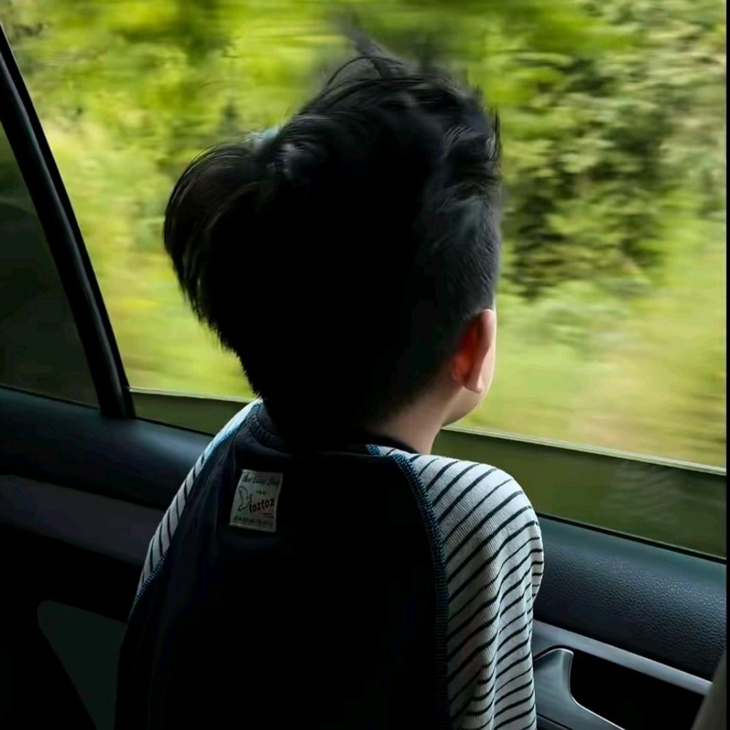 用户名62577336头像