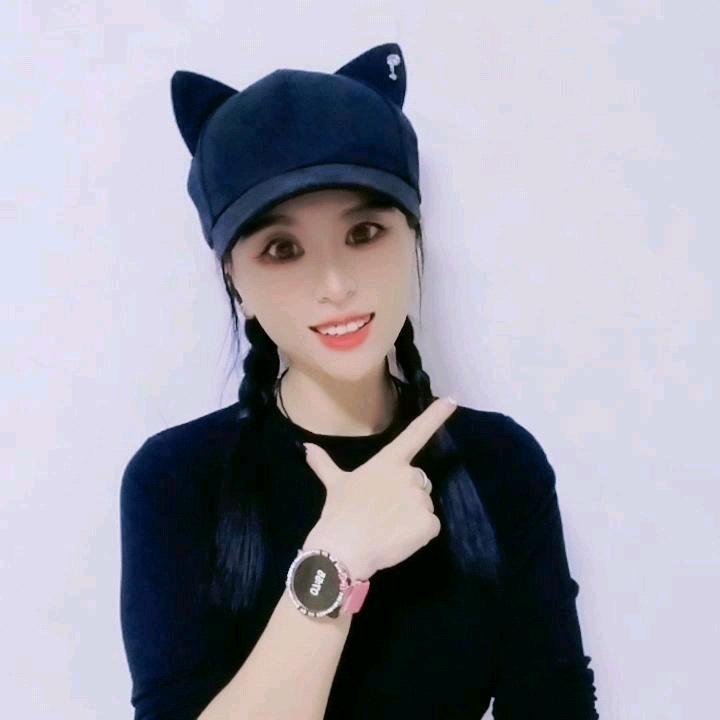 阿姨ン驾到🕊꧔ꦿ᭄💞