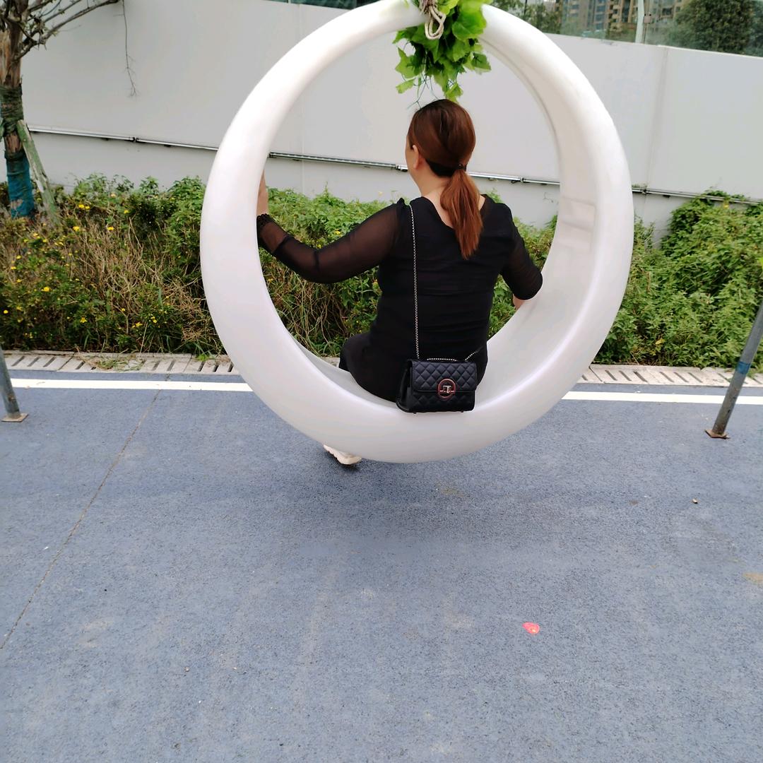 微笑每一天
