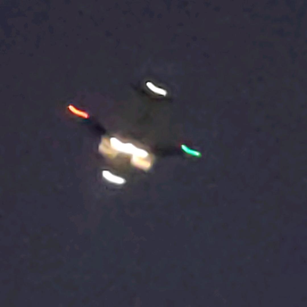 别喊我  特烦你😮‍💨