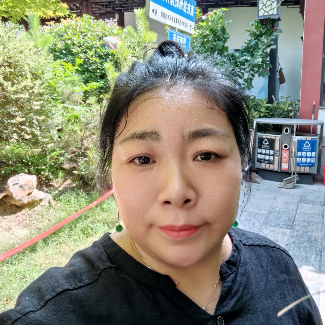 小洪花（不定时开播）