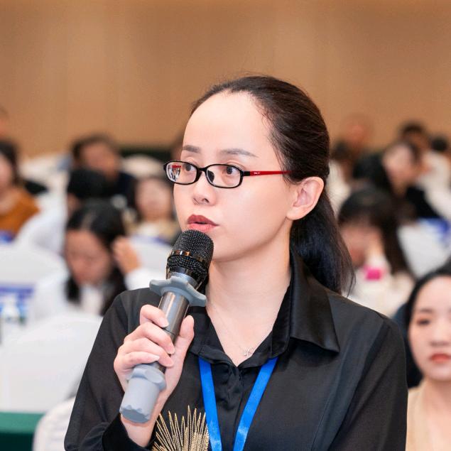 @孟孟•心理疗愈