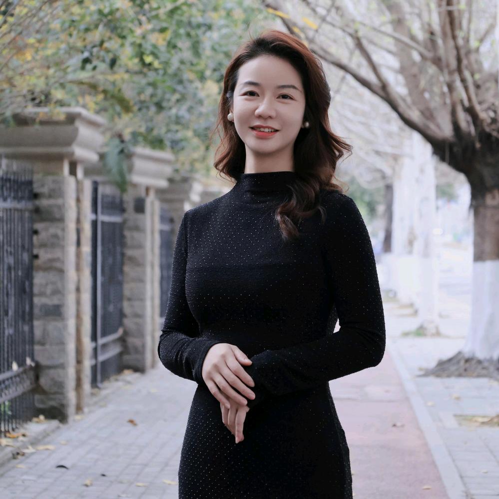 崇义县木吒美容馆