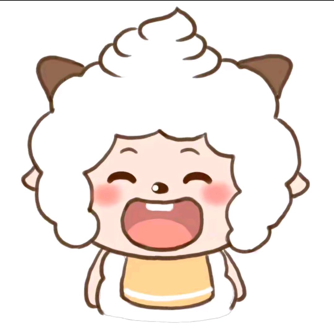 荔枝味🌙
