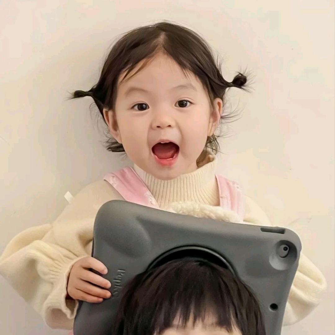 玲宝