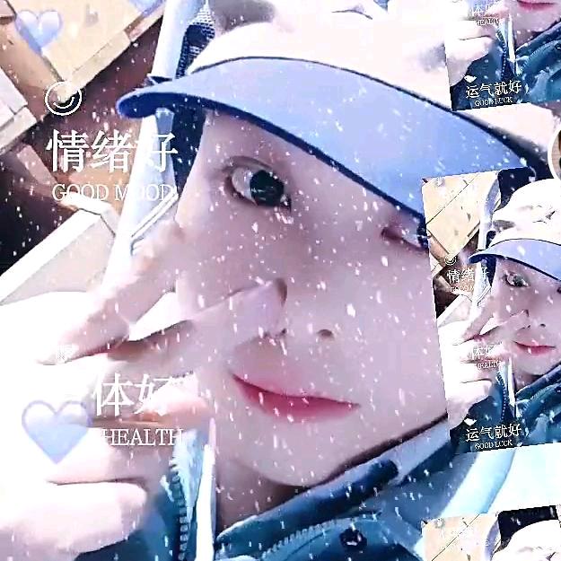 @✨C💞G💞Y🥰