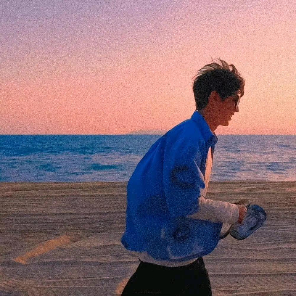 爱喝胡萝卜汁🥕🥕🥕