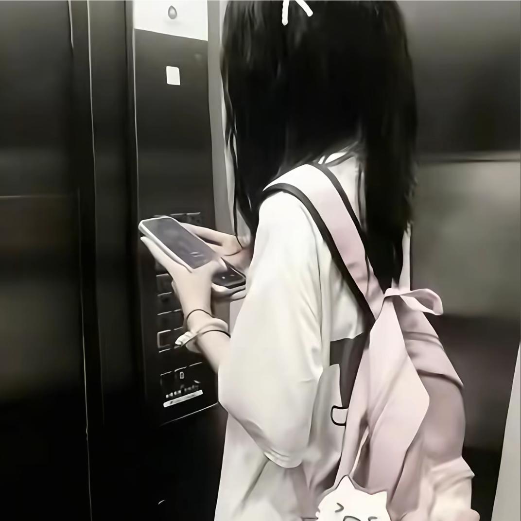 困困鱼🐟