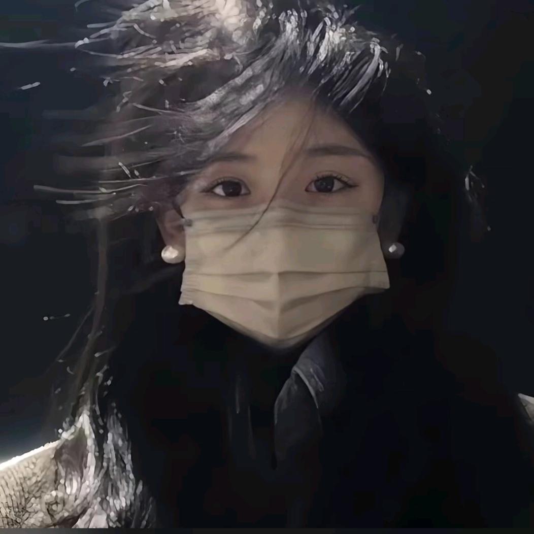 邦邦两拳