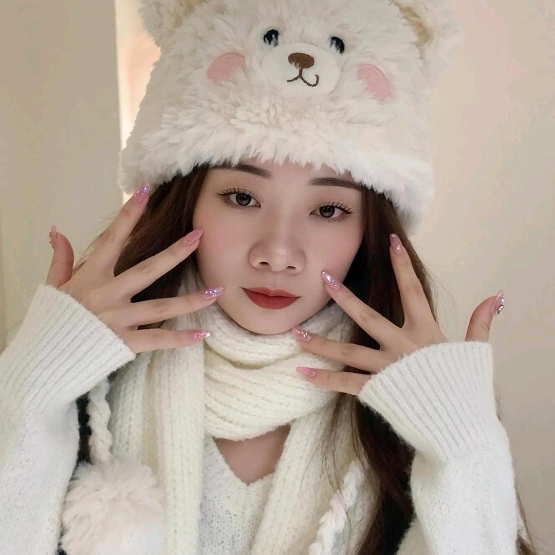 佳琪，宏发指憩足道66号技师