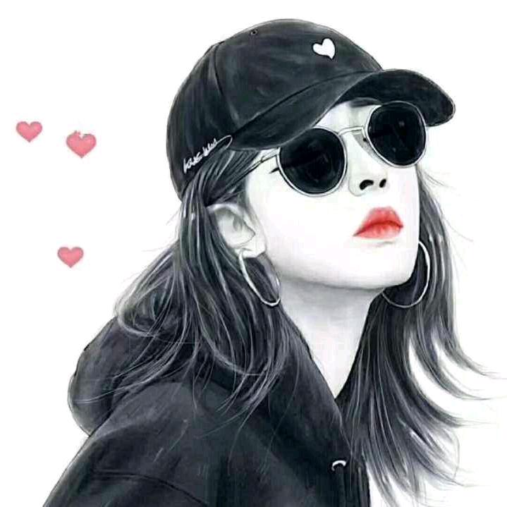 💞一抹纯净💕ꫜꪮ.1ᥫᩣ