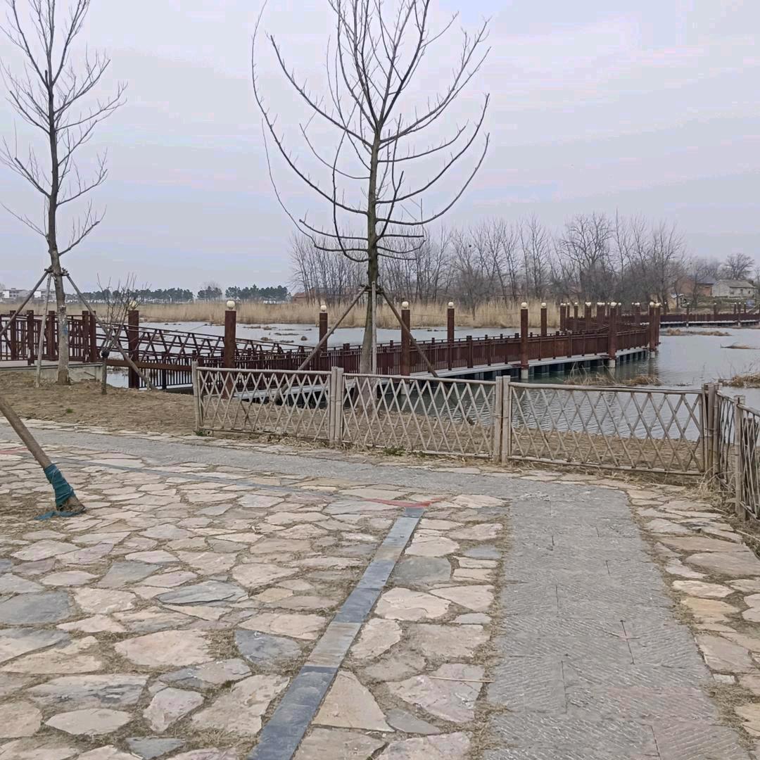 珠穆朗玛