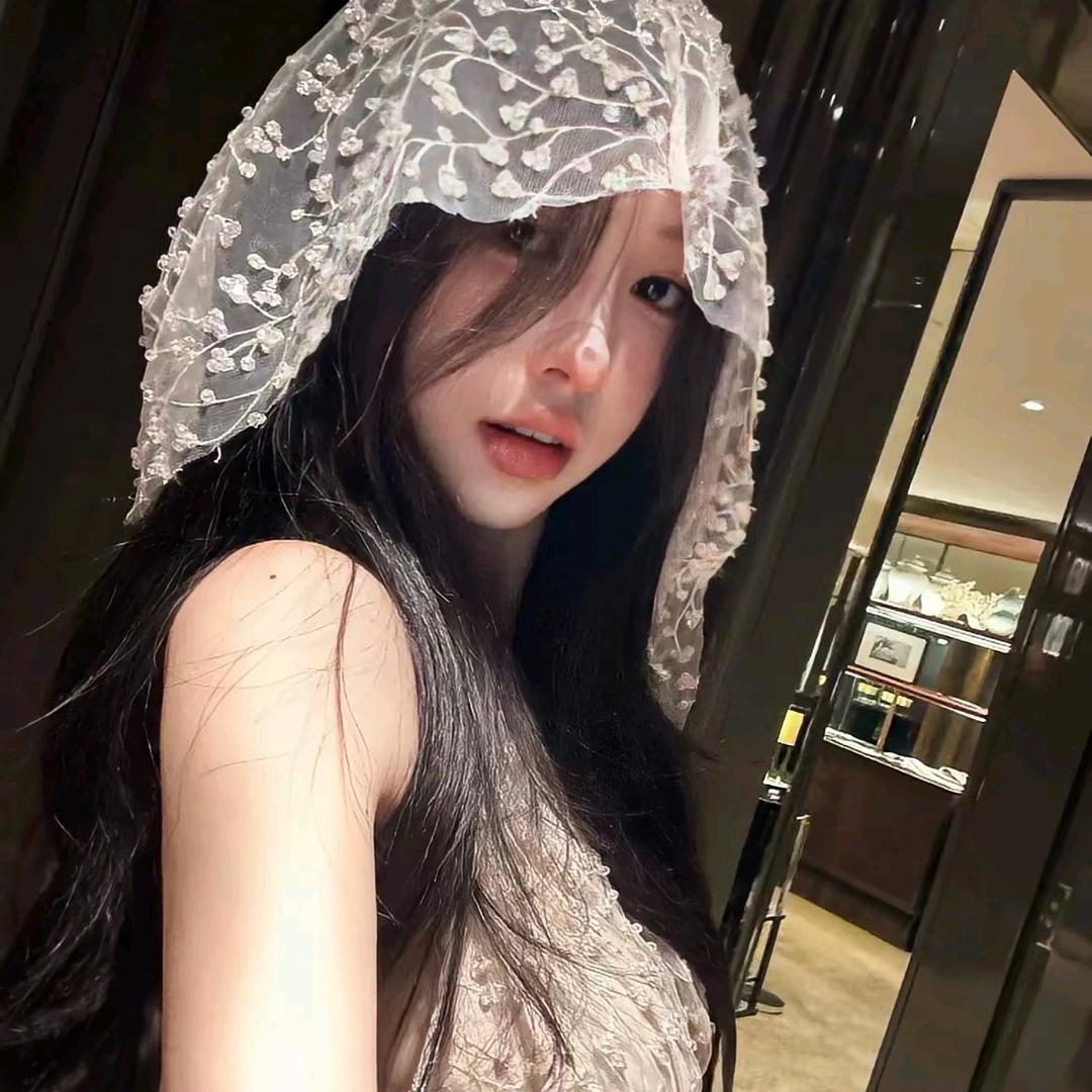 西红柿