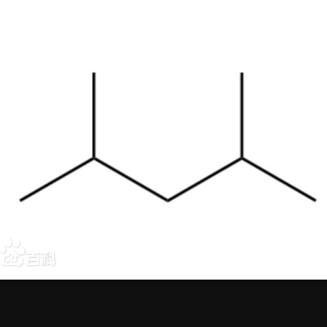 🌈🌈倔强こ男孩う/