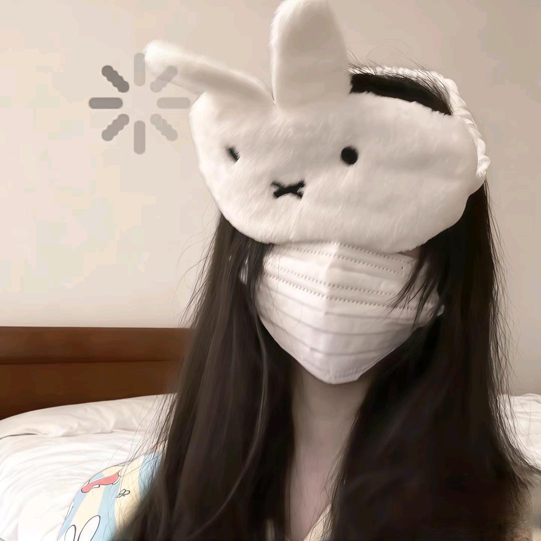 .颜悦