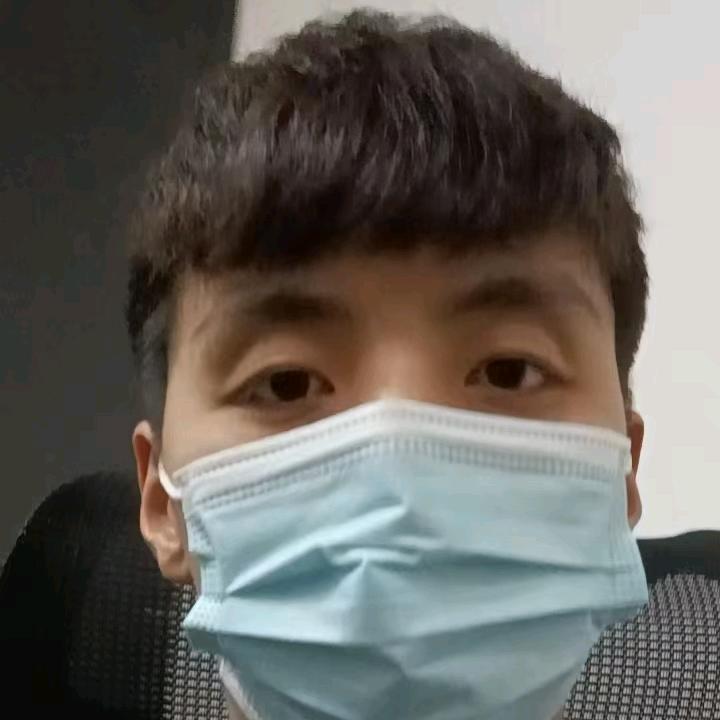 @木子李（努力中）