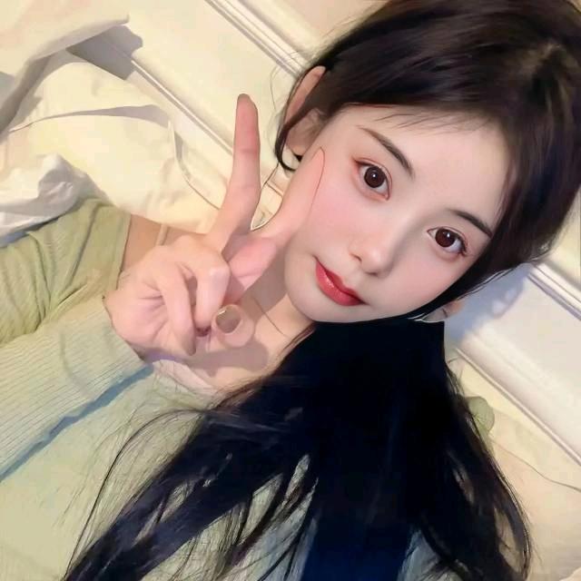 朰垚