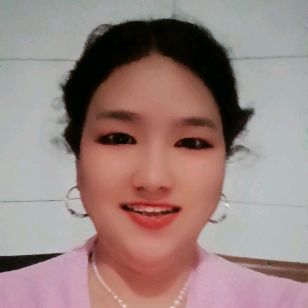 李叶姐🎤（每天中午12：10分开播）