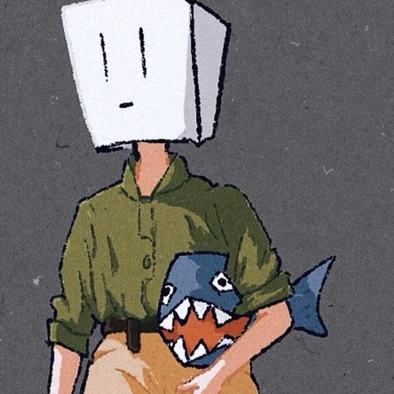 梦想启程