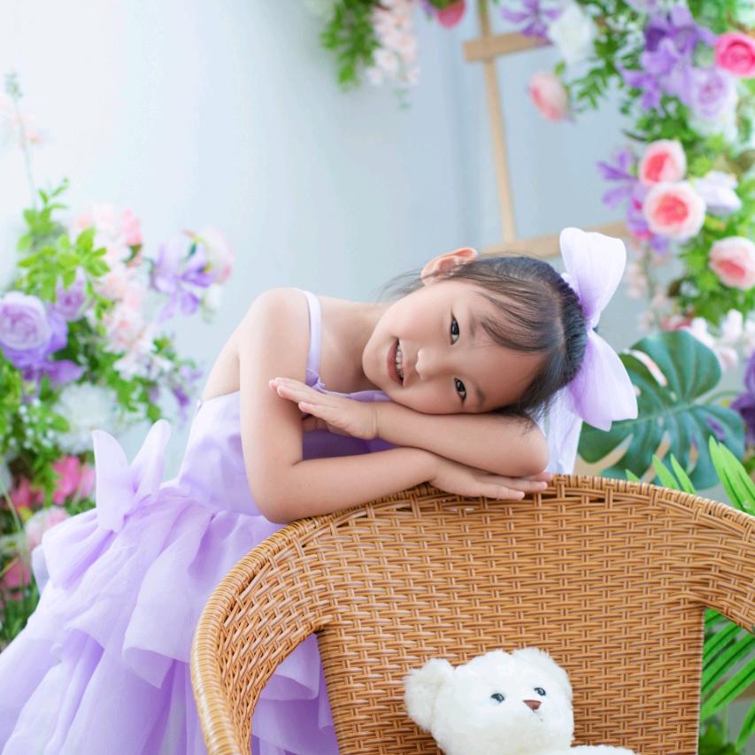 ℒℴѵℯ嚣🍒张ꦿ࿐🎀