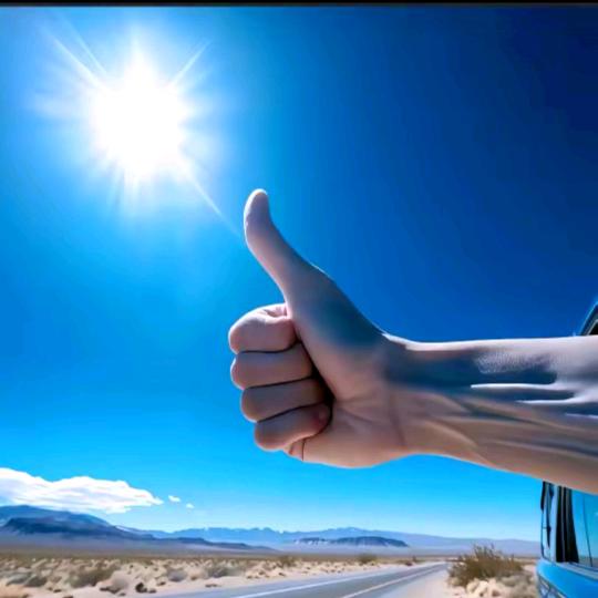 🎋凉城旧梦👿👿