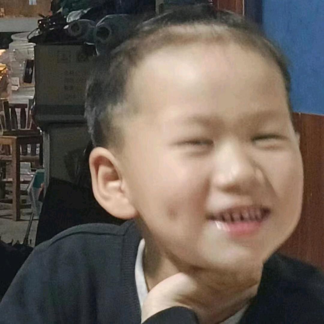 诚信为本