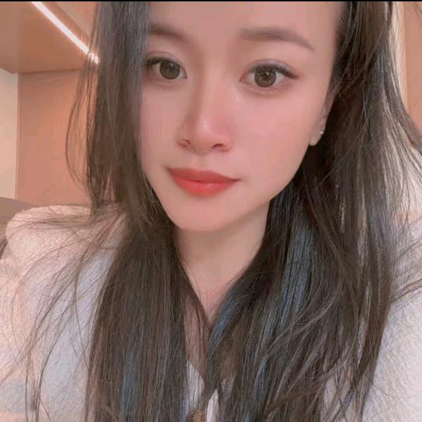 🙈 蒙娜丽莎❤️