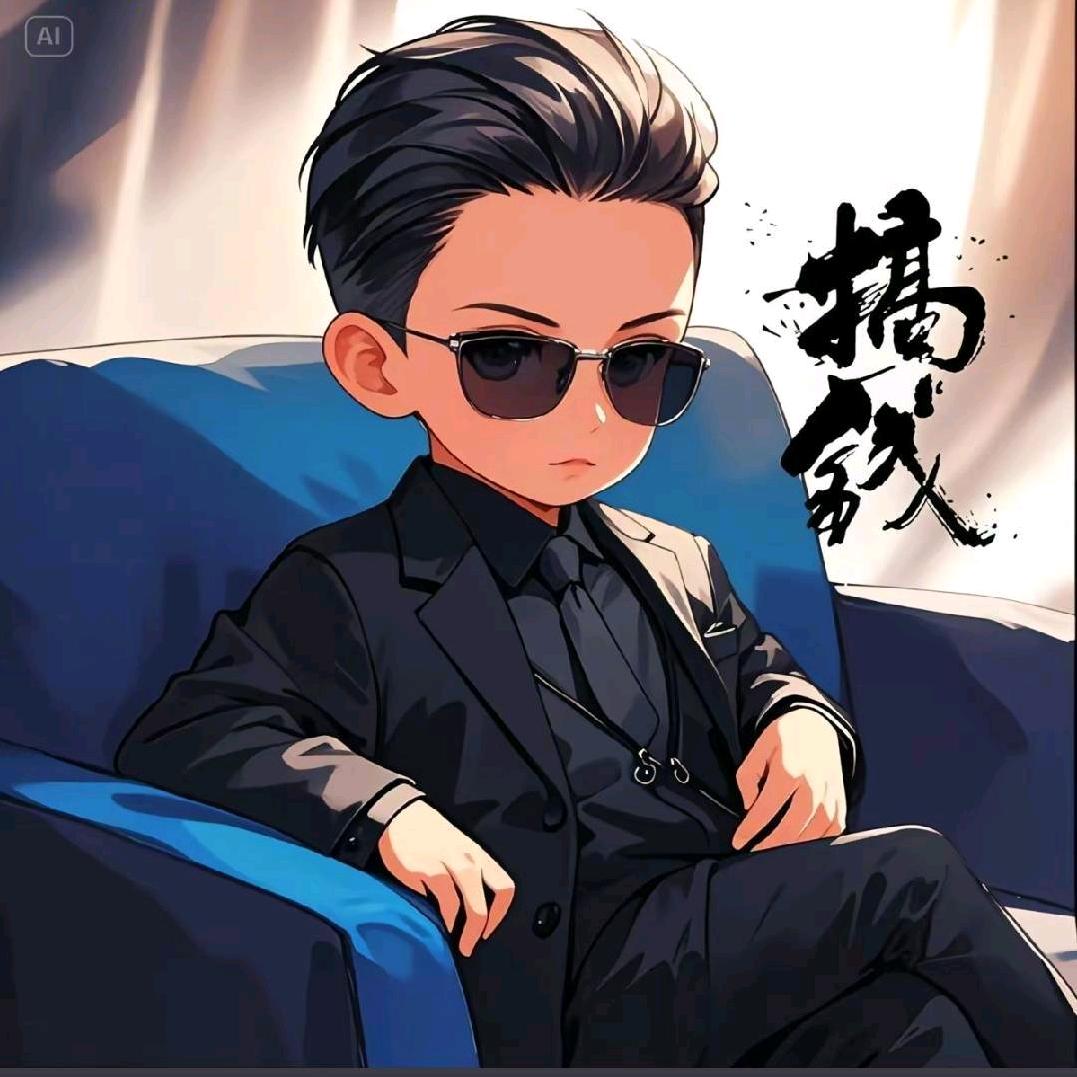 王师阿平
