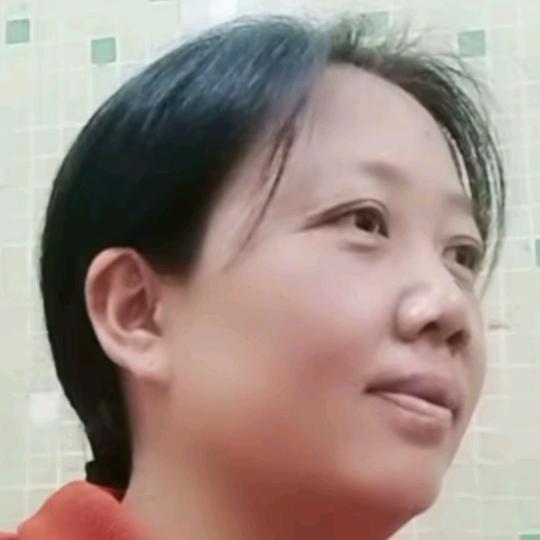 王艺188