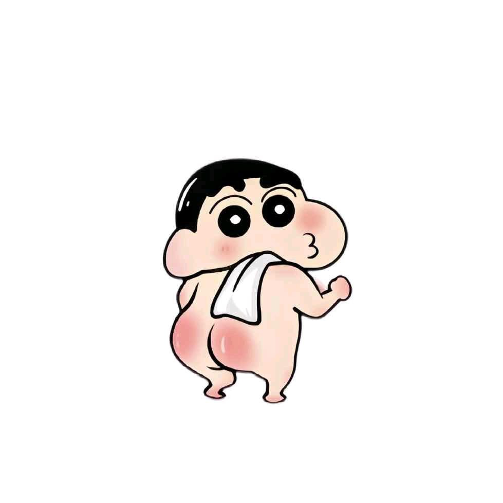 ᥫᦱᐝ一生🌻⃟⸜执念ཀོ࿐