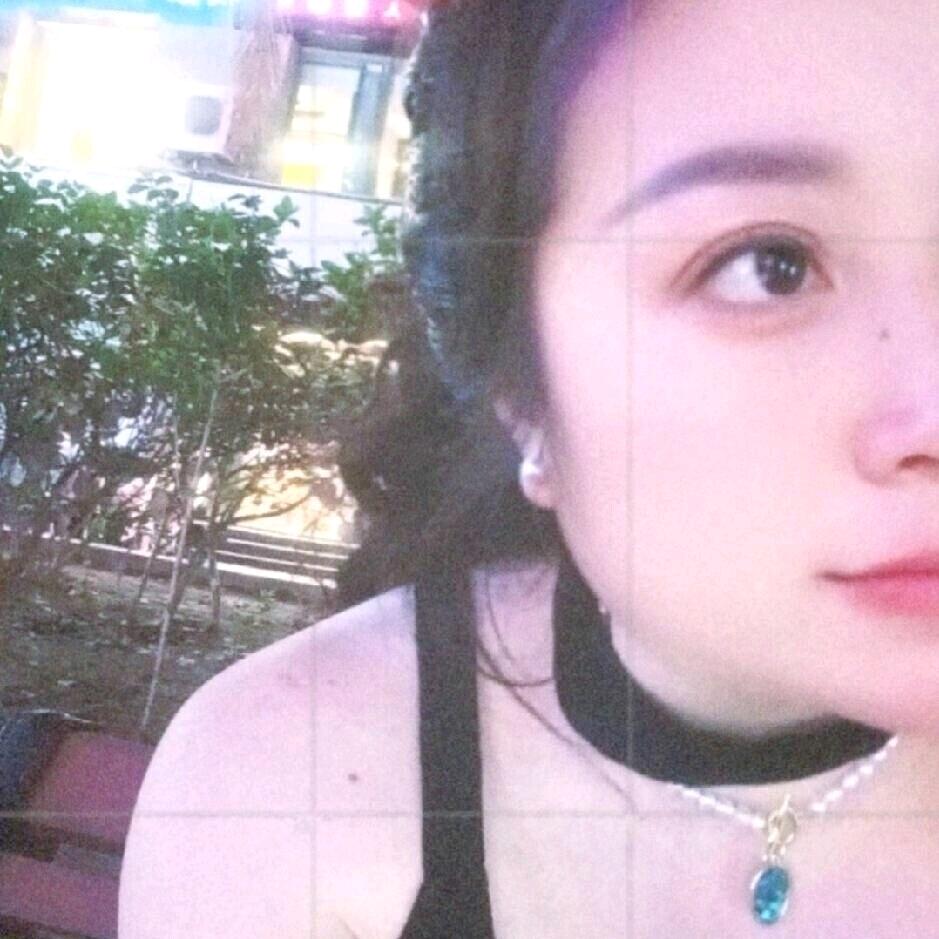 医路前行🇨🇳