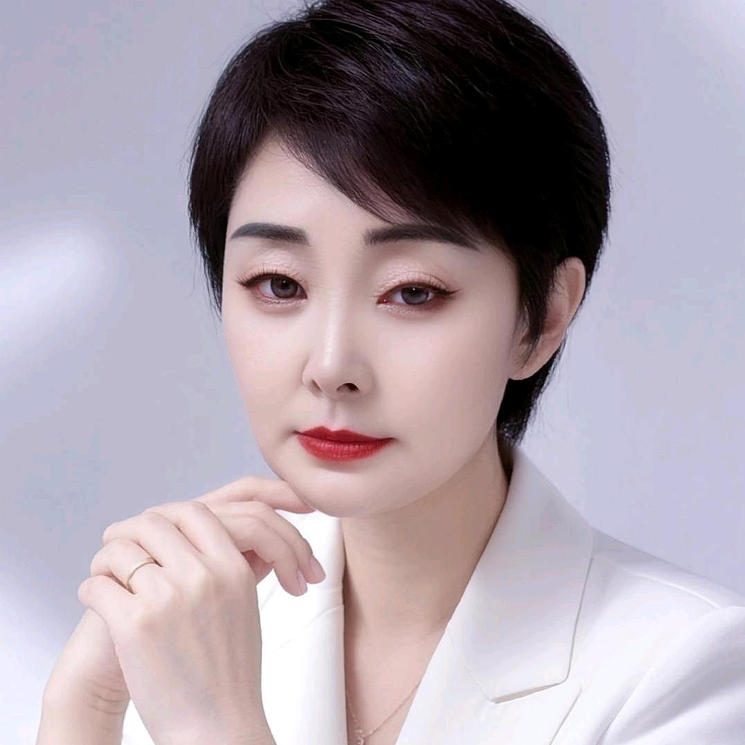 天蓝蓝