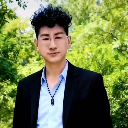 单身男人🤷‍♂️（520）