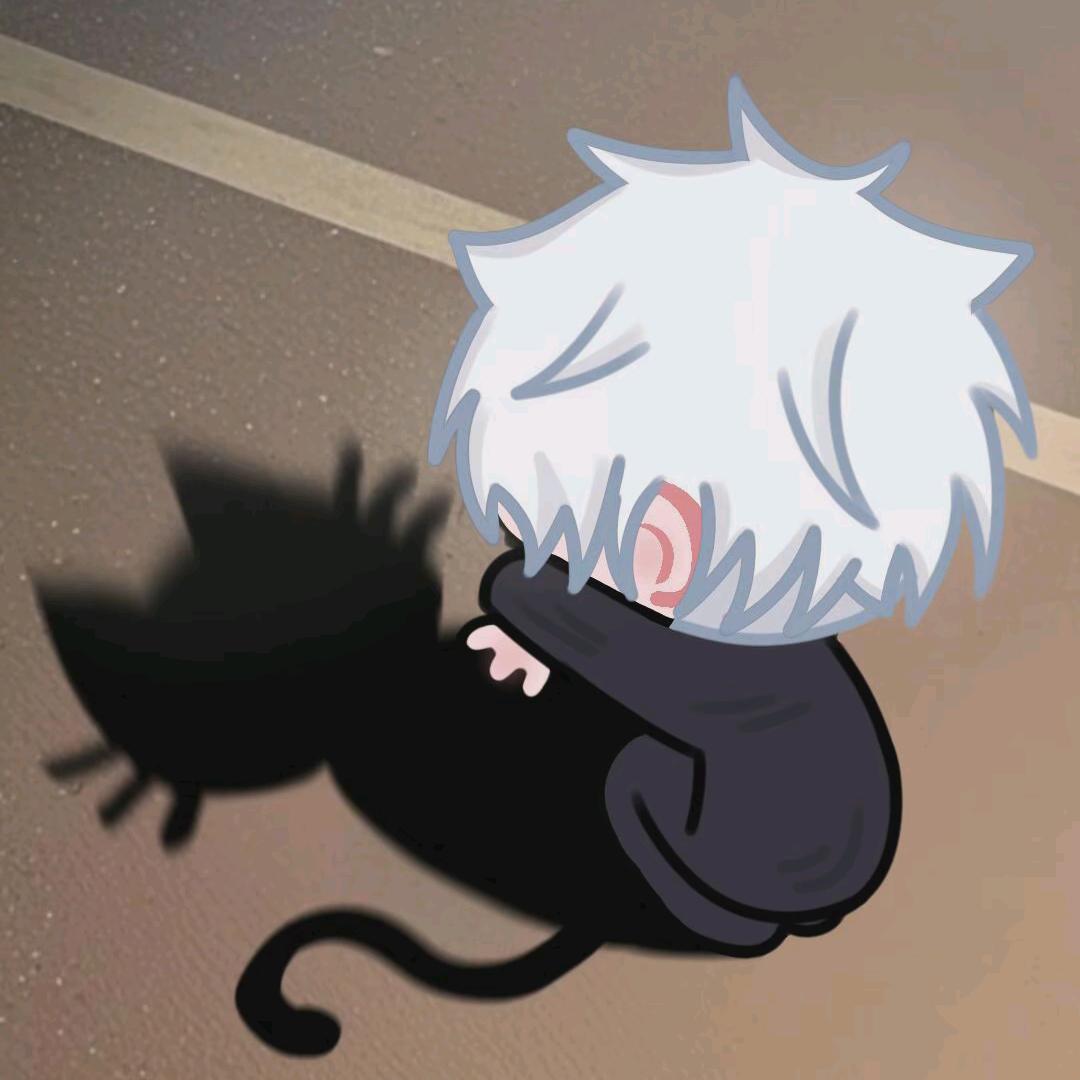 文明
