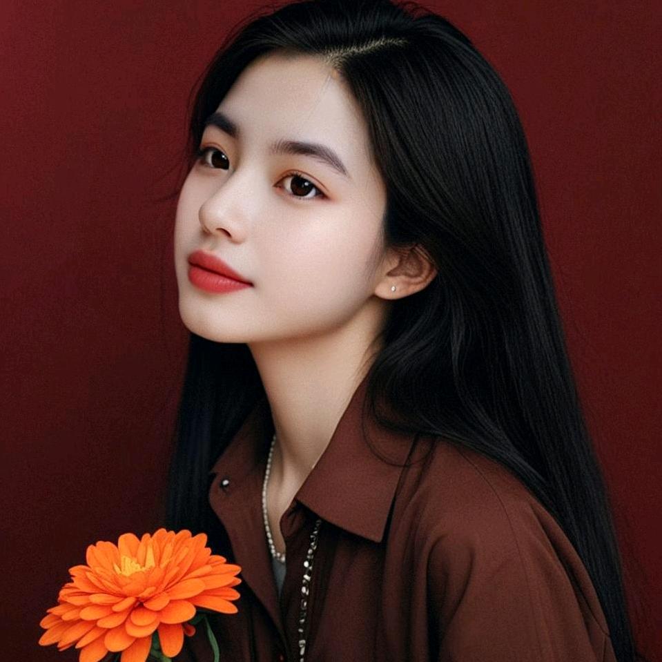 இ油锅里煎的鱼