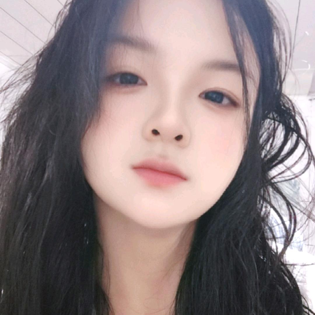 晓晓_