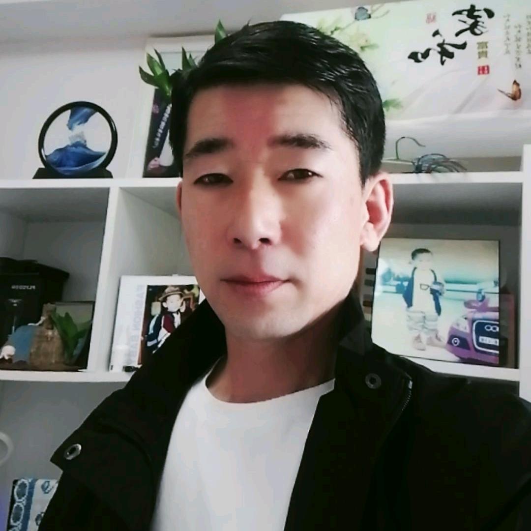 水清云淡