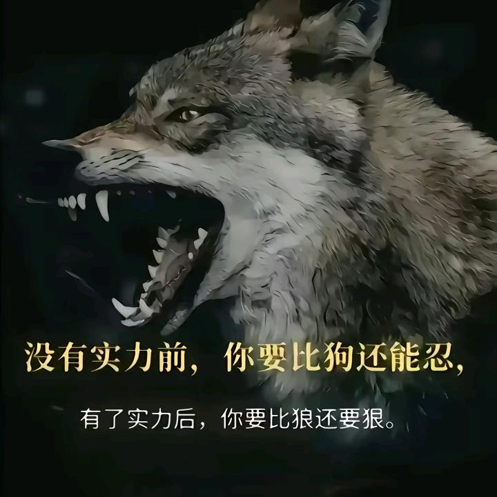 夏邑县凯诺种植农场