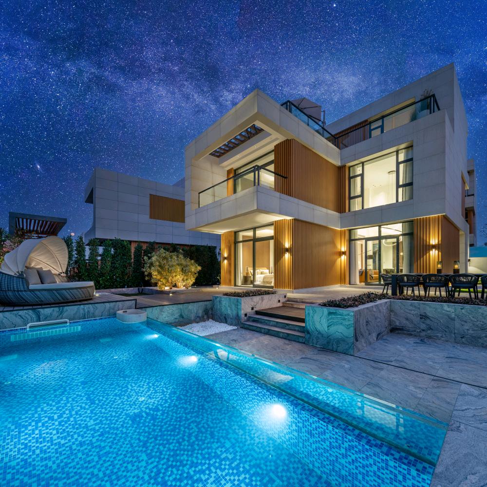 国安海岸逸霖冰冰