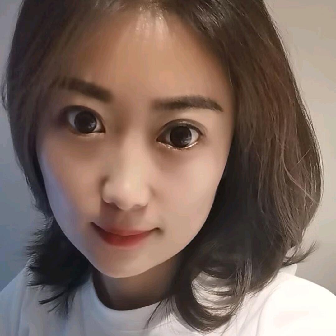 @小白兔〤猴纸