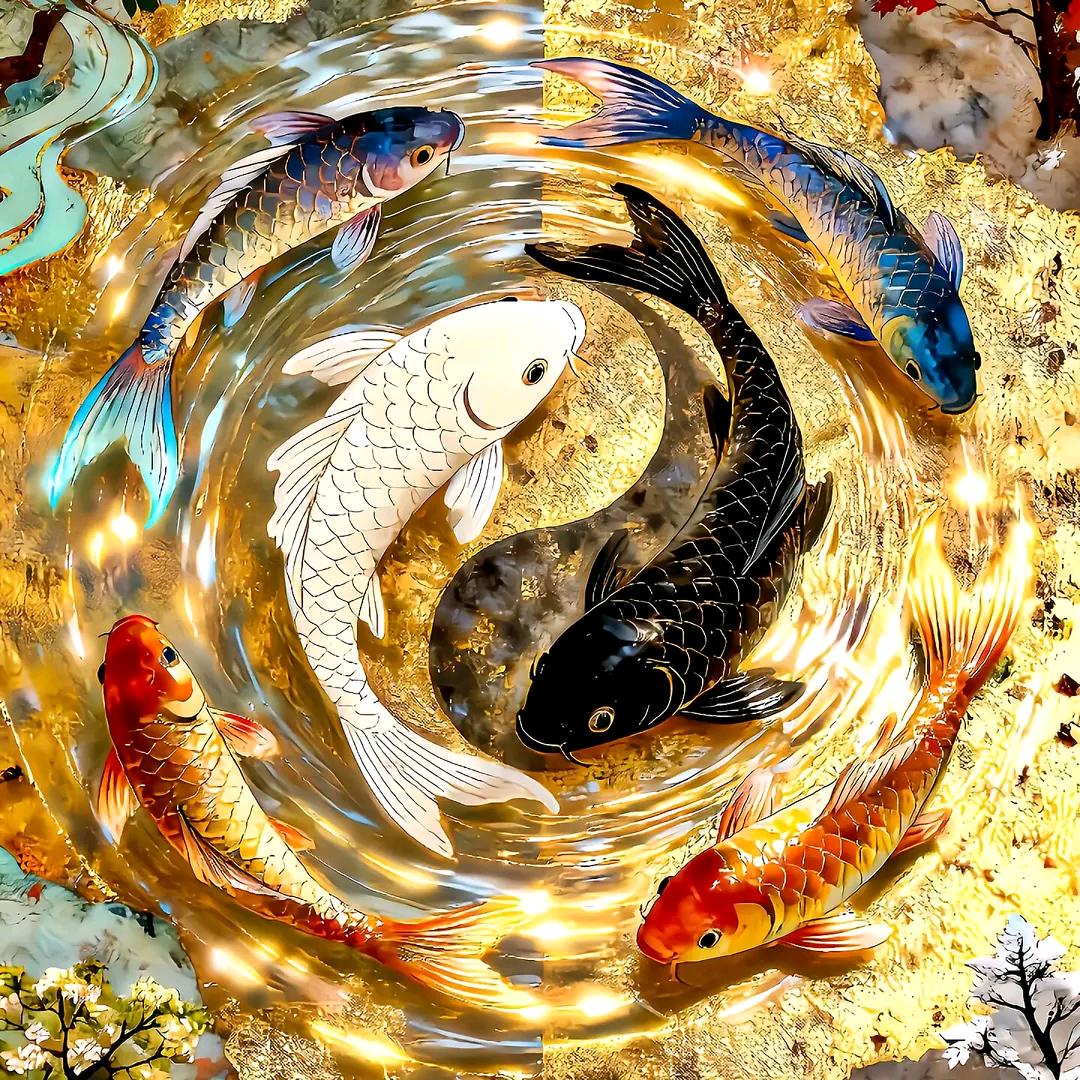 完美演艺💦💦💦