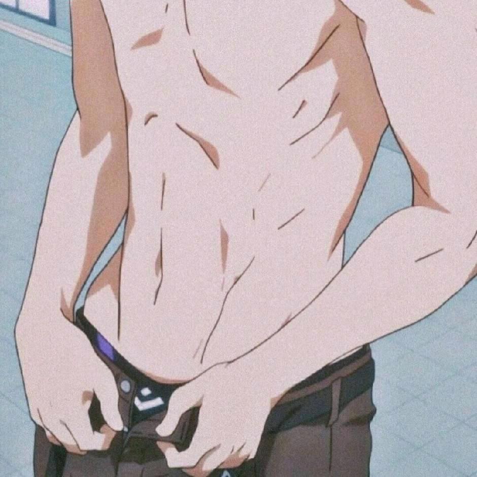 鼬神-小鸡舰队（福利版）