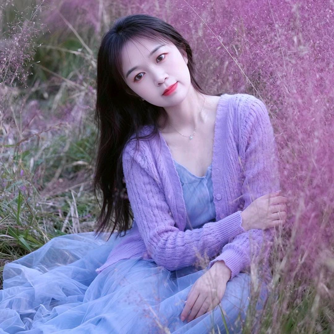 唐小妞美食分享