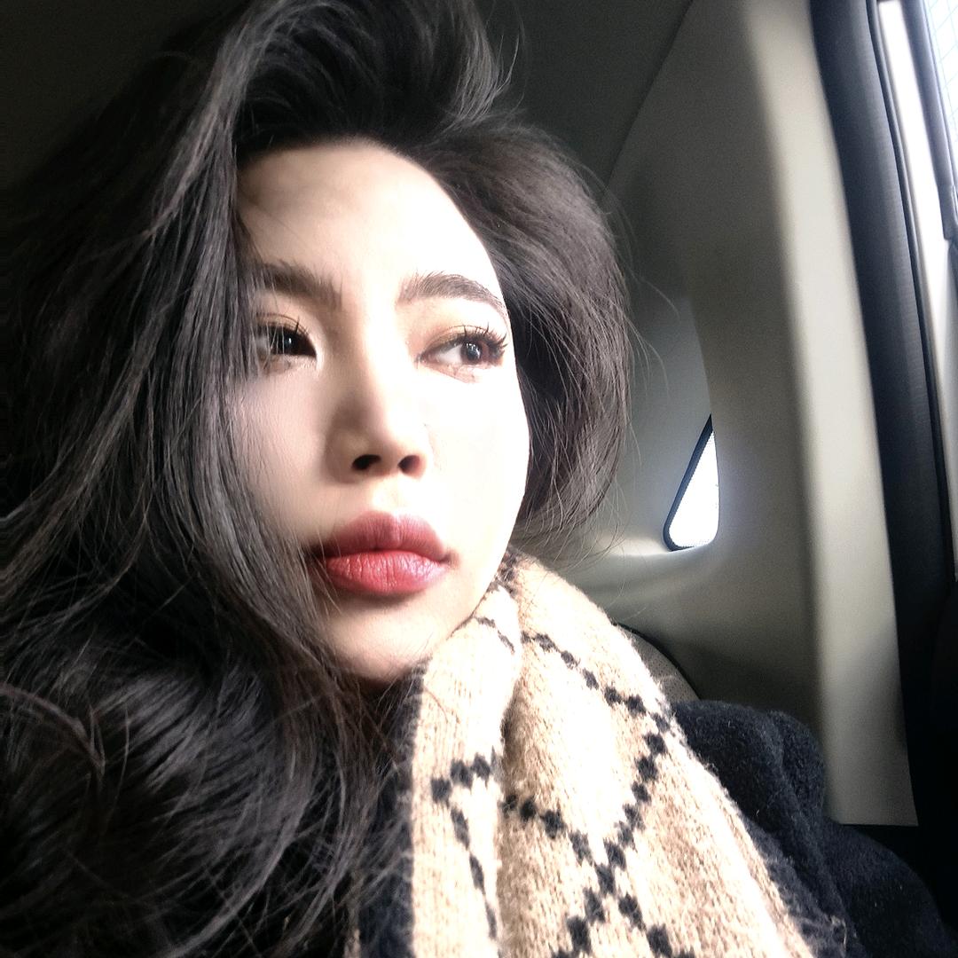 文盛专升本-英子老师