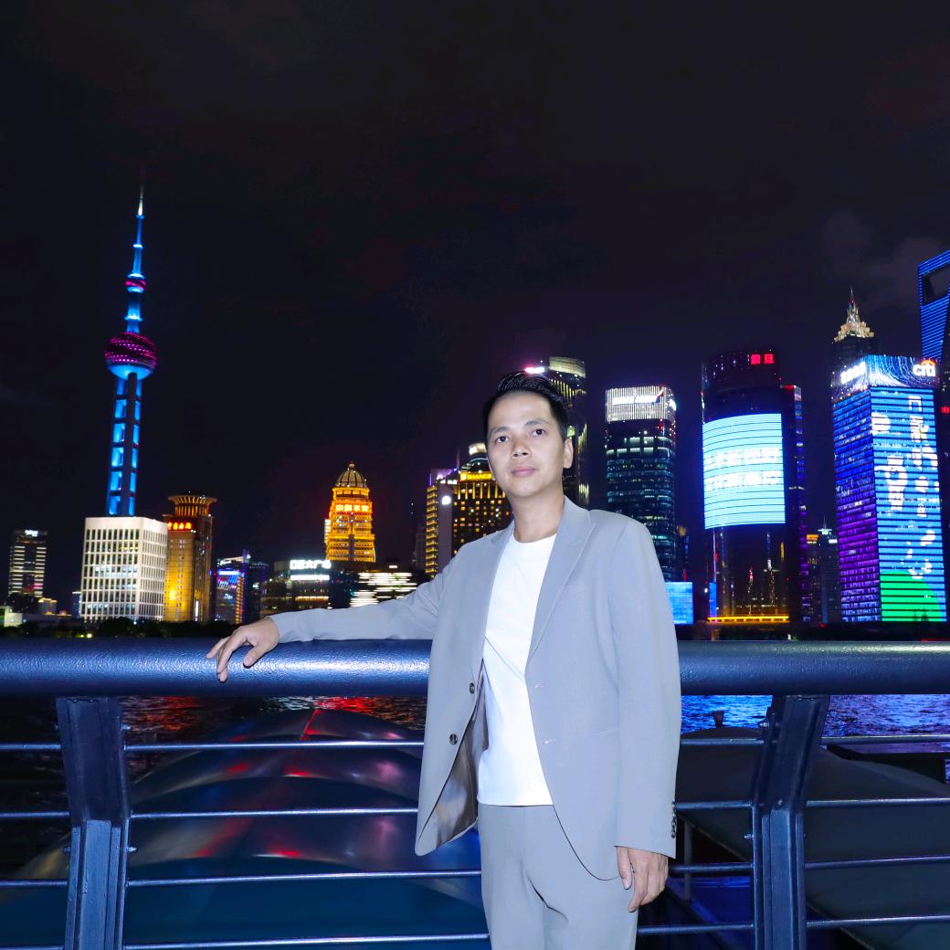 chuangjujia_88