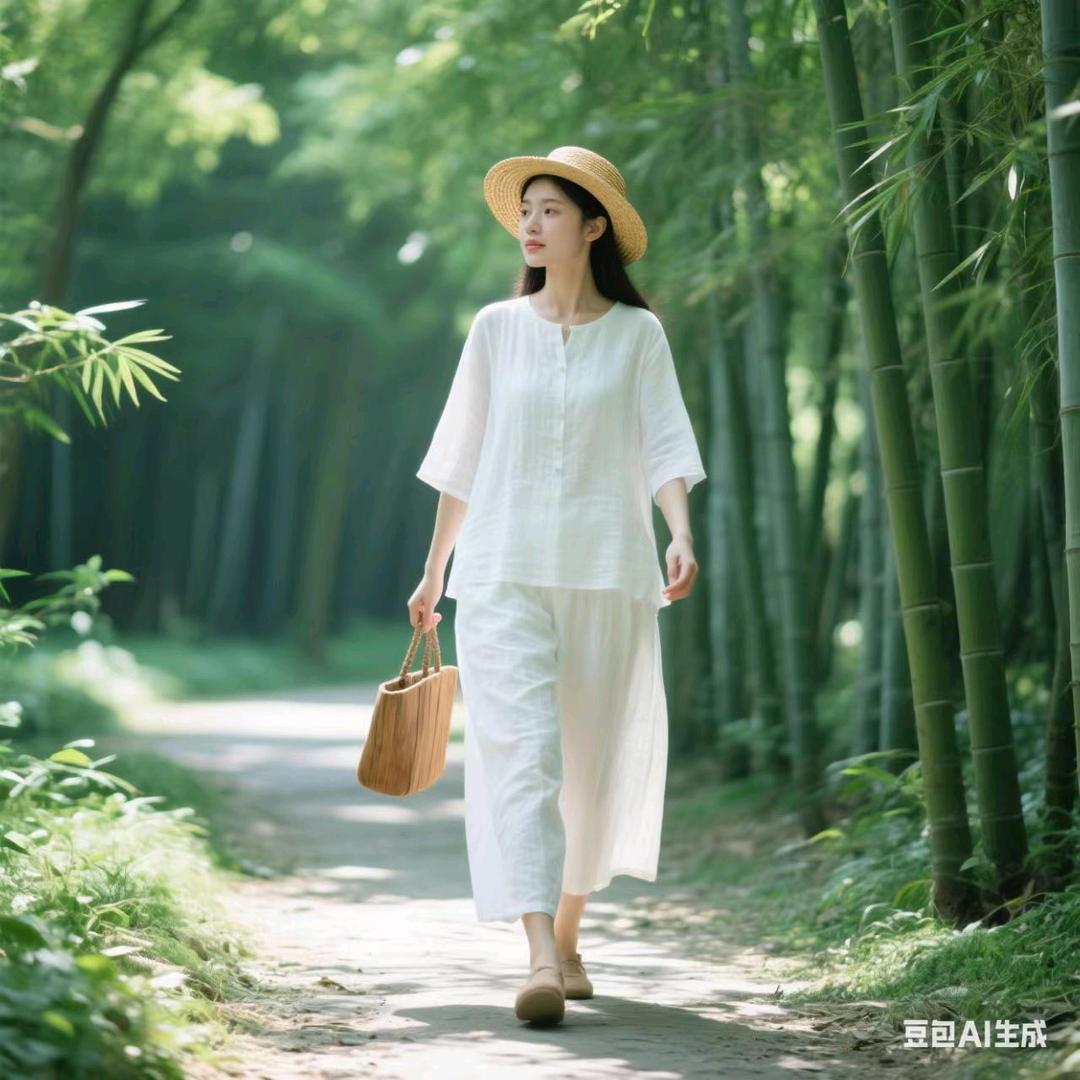 哥妹在努力